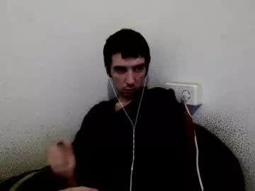 h1dden_reality on Chaturbate 