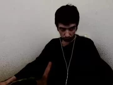 h1dden_reality on Chaturbate 