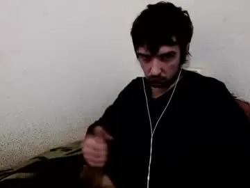 h1dden_reality on Chaturbate 