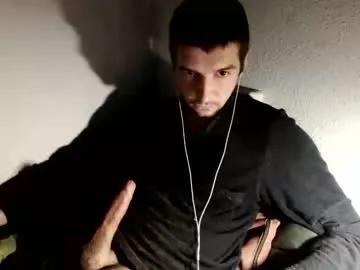 h1dden_reality on Chaturbate 