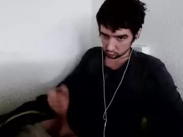 h1dden_reality on Chaturbate 