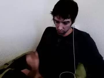 h1dden_reality on Chaturbate 