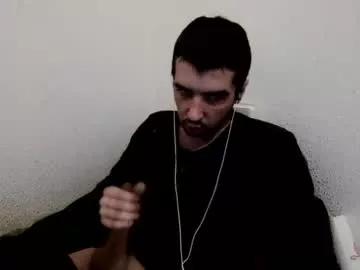 h1dden_reality on Chaturbate 