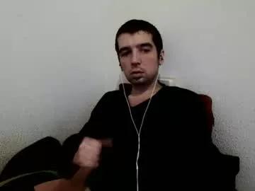 h1dden_reality on Chaturbate 