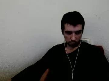 h1dden_reality on Chaturbate 