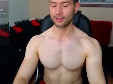 hairyncuteass — fuck my throat with a big one [451 tokens left]     make me cum   #latin #fuckmachine #muscles #hairy #anal #cum