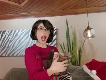 hannah_borbon_ — Lick ur balls [85 tokens left] Here is your virtual lover, your real Slut #deepthroat #saliva #milk #wild #slut