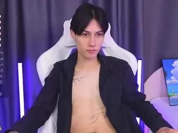 hard__fantasy — Tease me with your tips - Take off my shirt - #18 #cut #goth #new #twink