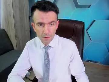 hard_and_juici — CUM SHOW  !!! Lets have fun! Try my favs and tease me till we cum11 22 77 #bigcock #lovense  #hairy #anal #skinny [1975 tokens remaining]