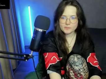 hell_hotline on Chaturbate 