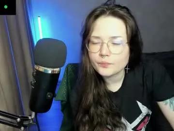 hell_hotline on Chaturbate 