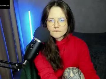 hell_hotline on Chaturbate 