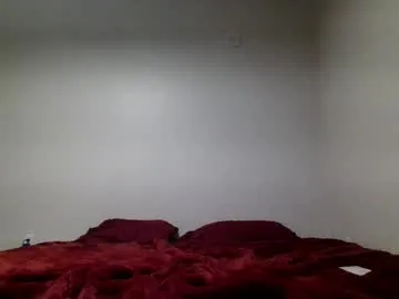 hellokitty2020luv on Chaturbate