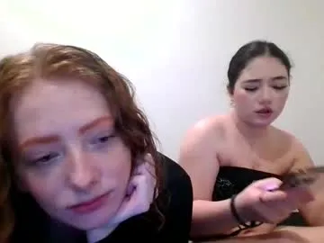 hellokitty2020luv on Chaturbate