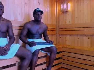 heteros_men — I will try to sit on a BBC - Goal is : show hole x2 #Young #muscle #straight #bigdick #Bigass #muscleblack