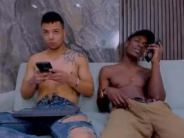 heteros_men on Chaturbate 