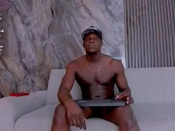 heteros_men on Chaturbate 