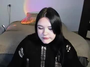 hitomi2 — #shy  #dirtytalk   #bigboobs  #curvy  #nonude #new