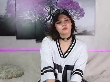 hollisbelch on Chaturbate 