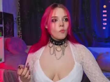 hollisbelch on Chaturbate 