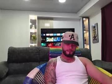 hornygirl_20000 — CUM SHOW AND SQUIRT #PVT #FUCKPUSSY #MUSCLE #FUCKASS #TATTO #CUM #SQUIRTS #GYM #FITNESS #DOGGY #Blowjob #cumface #creampie #FUCKPUSSY  #deepThroat #anal [1674 tokens remaining]