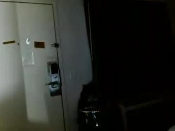 ibpms247 — I LOVE TO BAN RUDE & INCONSIDERATE A-HOLES ... TRY ME *** #bigcock #fitbody #chatty #alltipsappreciated #edging