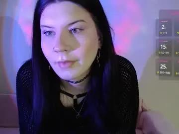 iintimate_flesh — GOAL: sexy dance [221 tokens remaining] Hey!! Juicy transgirl want to play! (pvt open 42 tk min) #pvt #trans #lovense #bigass #goth .
