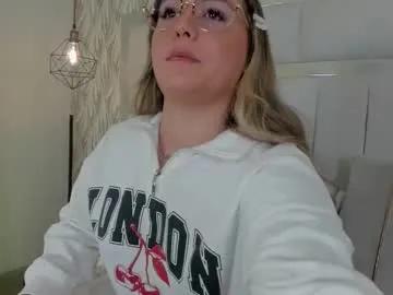 im_dalhia — GOAL: Day start Dalhia [94 tokens remaining] Hello loves, I want to play a lot with my new toy, do you want to have fun with me? #hairypussy #anal #bigass #blonde #smalltits