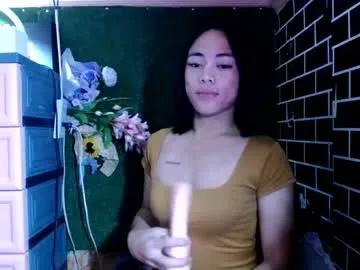 im_urlovergirlxxx — Show me your love and support and i will make you happy #Asian #Pinay #Daddysgirl #Lovense #young