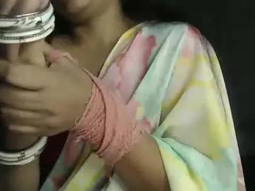 indian_anu — Indian_anu's roomIndian_anu's room #indian  #hotwife #sexy #asianbeauty