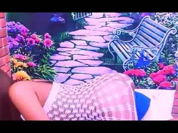 indianpretty1 — cum show #petite #young #daddy #indian #cum #lovense #natural #smoke #                   [0 tokens remaining]