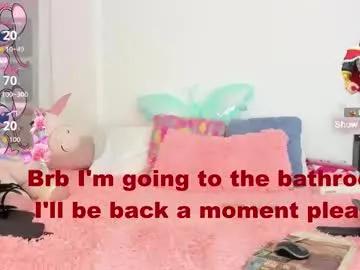 isabella_coronado — make me spill my milk #smallcock #anal #new #latina #pvt [2000 tokens left] make me spill my milk #smallcock #anal #new #latina #pvt