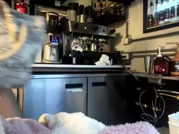 ivydollxoxo — IVYDOLL SEXY WORK SHOW #latina #teen #snowbunny