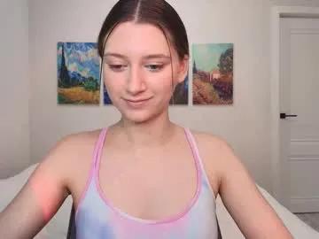 jackp0t__ — ass massage  #smalltits #flexible #nonude #fitness #findom [0 tokens remaining]