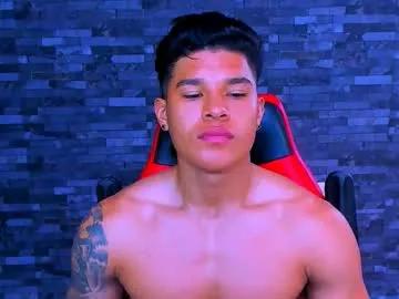 jacod_cock1 — CUM #cum #young #bigcock #muscle #latino [1799 tokens remaining]