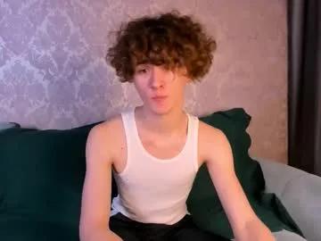 james_colleman — Twink CUM SHOW #new #twink #gay #18  [1500 tokens remaining]