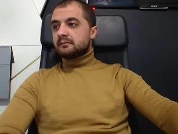 jamesmyersx — Office day - without undressing ! - Repeating Goal: U can't do it ! - #bigcock #findom #master #office #party