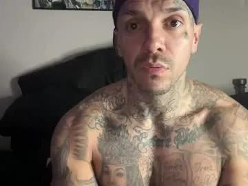 jayjaythebutcher23 — Use Tip Menu and I can Cum hard if we reach Goal, #bigcock, #New, #Human, #Straight, #master [5000 tokens remaining]