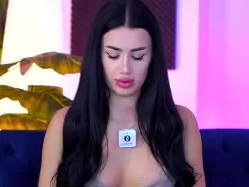 jenna_day — Whispers, shadows, and soft touches... I'm waiting... - Multi Goal: Make that clit burn  [439 tokens left] #brunette #bigass #bigboobs #anal #orgasm