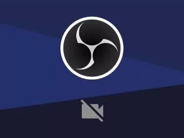 jeremymaster on Chaturbate 