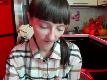 jessicaforris on Chaturbate 