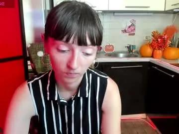 jessicaforris on Chaturbate 