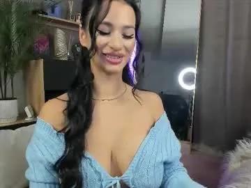 jessicaverse — Wanna have fun with the new girl? - Multi Goal: Naughty Blowjob [437 tokens left] #lovense #bigboobs #bignipples #tattoos #brunette