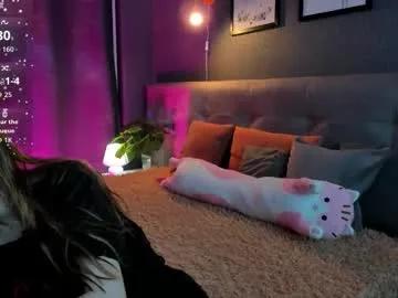 jessiexxiv — GOAL: Doggy pose  Hello, im ur skinny teen, i love pussyplay amd i have small tits <3 #skinny #smalltits #redhead #18 #teen