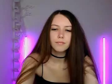jewelrosse on Chaturbate 