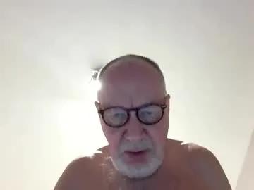 jimmybenido — Freechat on Chaturbate