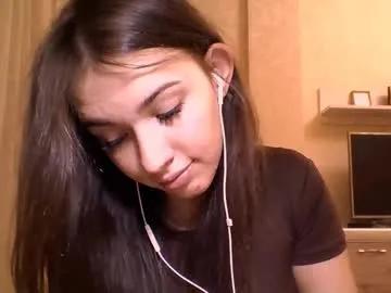 joelbigalk — Goal - < 3  Touch breast   !!!   <3    ^^ ! Hi guys help me be more  sexy . My name is Lika  I hug everyone and  Have a good stream!  #shy #new #teen #18 #young!  [14 tokens remaining]