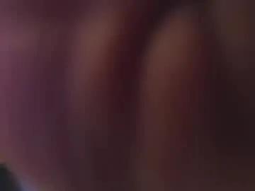 joeosulli2024 — GOAL: keep shirt off 10 min [300 tokens remaining] Welcome to my room! #19 #twink #hairy