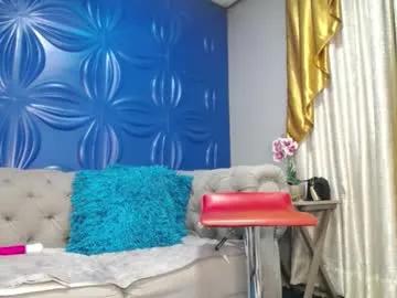 jolieduvalle — I moaned your name - Multi-Goal :  Nora in nipples/Cameltoe and rub / Nora on mi clit / fuck my Nora #mature #mommy #anal #joi #blowjob