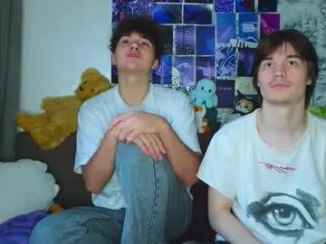 jordanjockk — GOAL: Both in undies [400 tokens remaining] Welcome to my room! #twink #new #young #muscle #bigdick